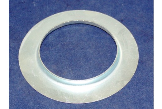 Schutzring          475873