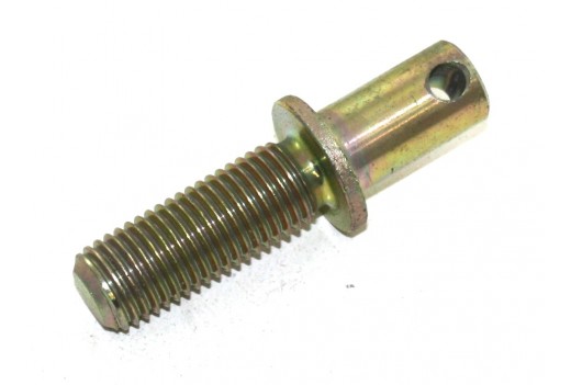 Stellschraube       475878