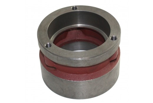 Lagerbuchse         478040