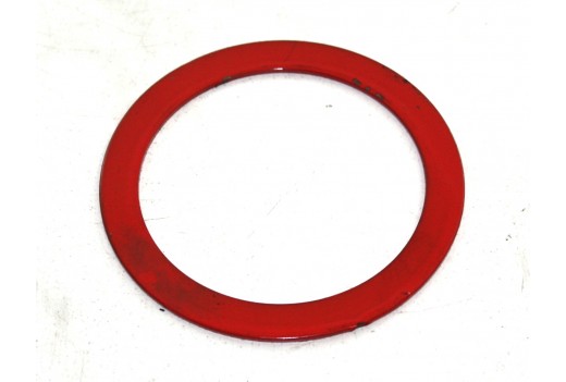 Scheibe 460290