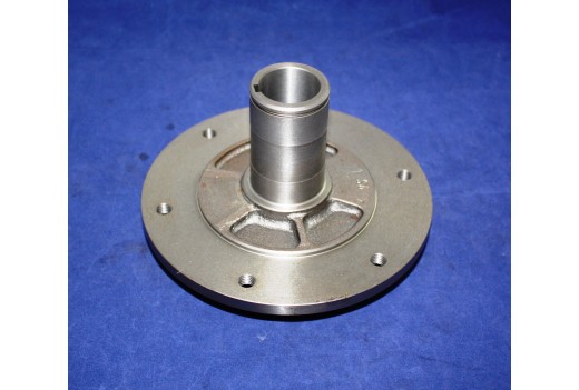 Flansch             475026