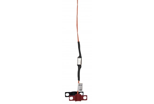 Ventil-Heizung 24 V, 5 W mit