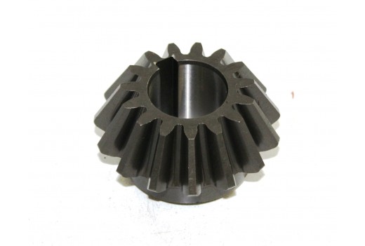 Kegelrad            487203