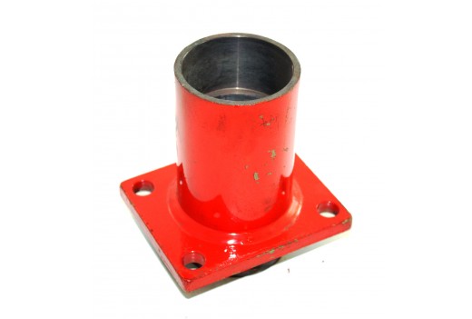 Lagerrohr 475361