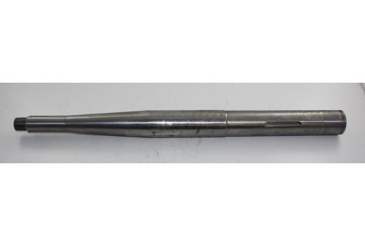 Kreiselwelle        478032