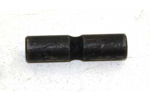 Bolzen 121834