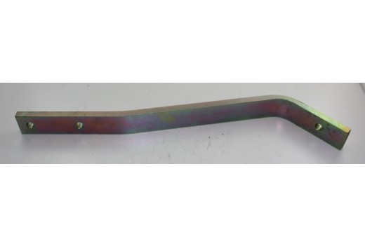 Zinkenarm           488453