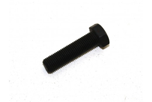 Schraube 1/2 ''UNC x 1''