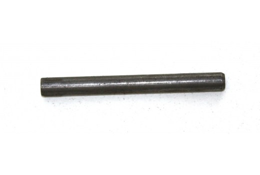 Kerbstift für Ventilklappe