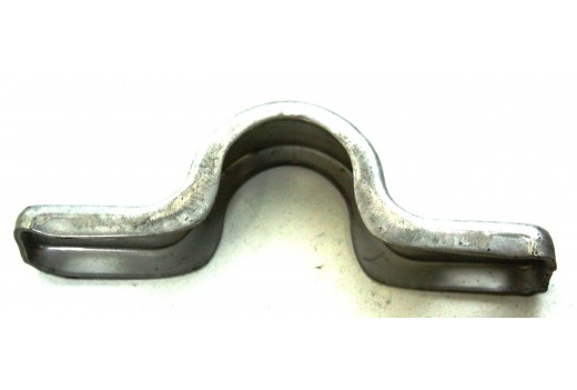 Halteb