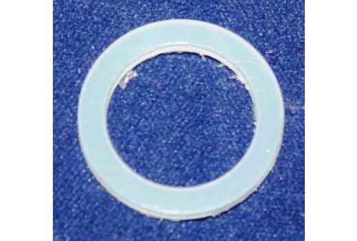 Dichtung m 14,5 x 20