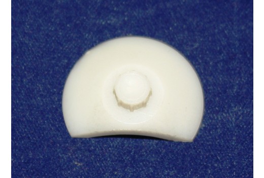 Spritzschutz