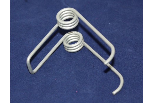 Schenkelfeder für Mod. 19