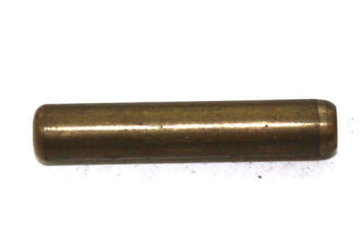 Stift, für Mod. 19