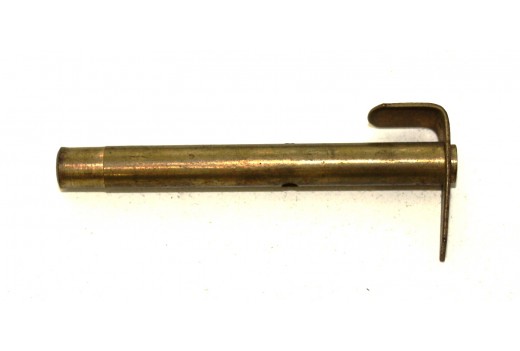 Stift für Ventil mit Splint