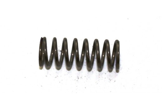 Ventilfeder 32 mm