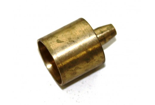 Düse, für Mod. 62