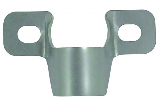 Ventilschutz für Mod. 20