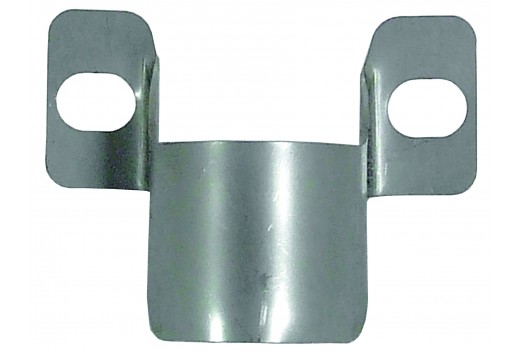 Ventilschutz für Mod. 370