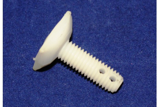 Regulierschraube Mod. 115
