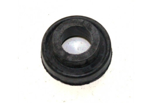 Ventildichtung