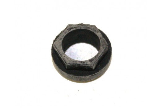 Gummiformteil, für Mod. 115