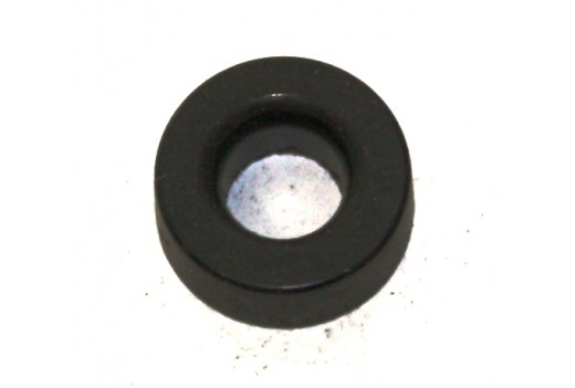 Dichtung
