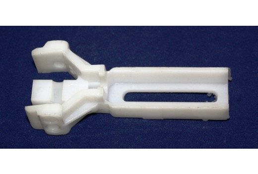 Hebel ca. 75 mm lang