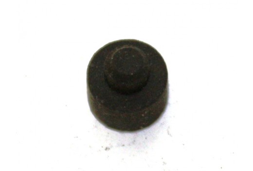 MS-Gummipfropfen