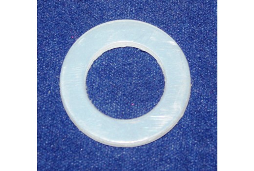 Dichtung