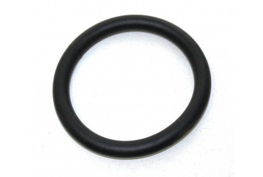 Gummidichtung Ø 8 mm für Mod.