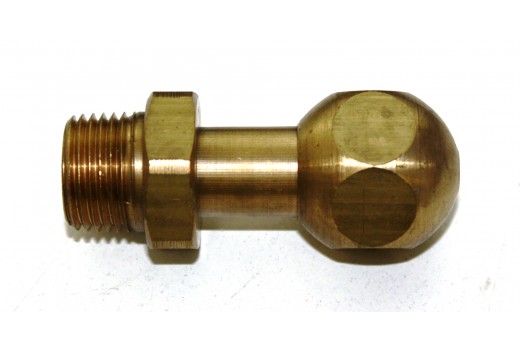 Kugelst