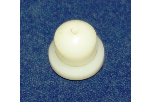 Düse Ø 1,5 mm, für Mod. 41A