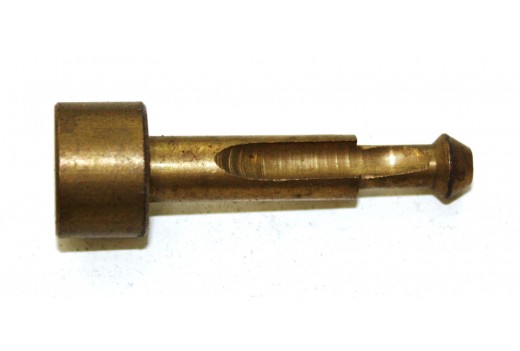 Druckbolzen, für Mod. 530
