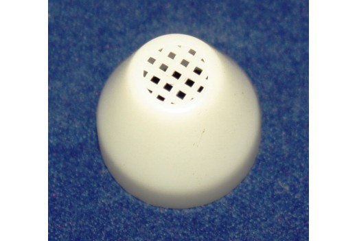 Sieb, für Mod. 530, 544