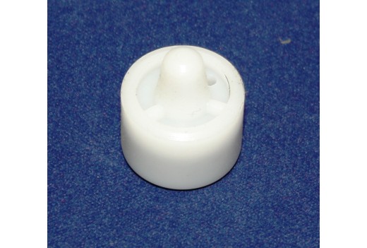 Kolben mit Dichtung