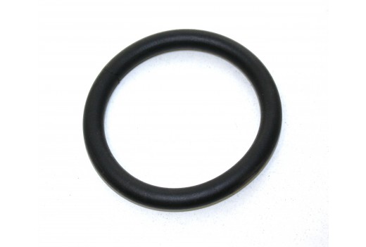O-Ring 6,5 x 2