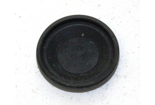 Membrane Ø 22 mm