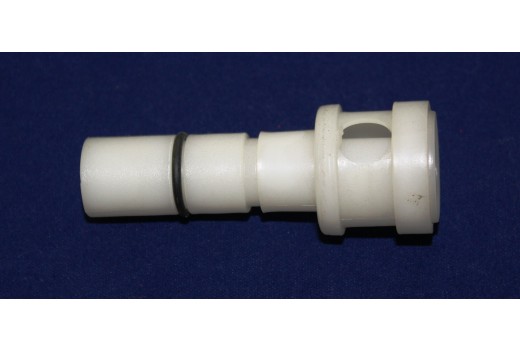 Düse Ø 8 mm