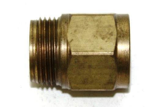 Federgehäuse
