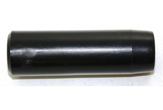 Rohrdrücker