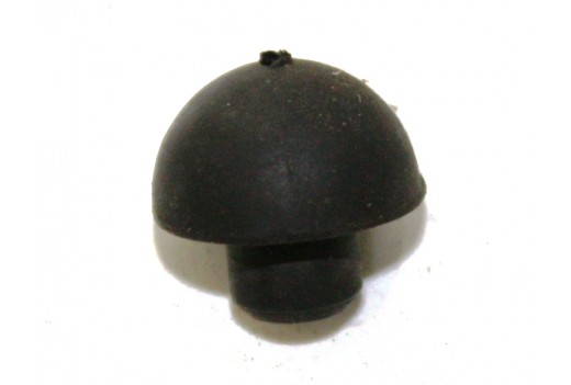 Gummipuffer, für Mod. 98