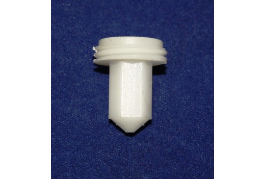 Verschlussdüse Ø 0,8 mm