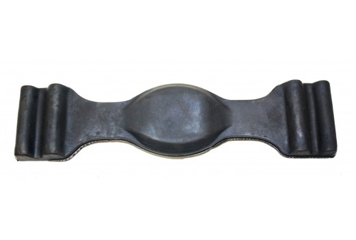 Gummidichtband