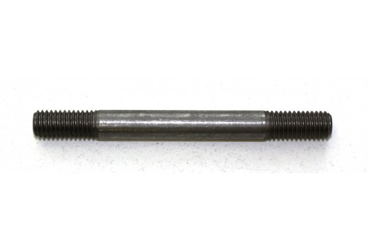 Schraube M 8 x 83 mm VA