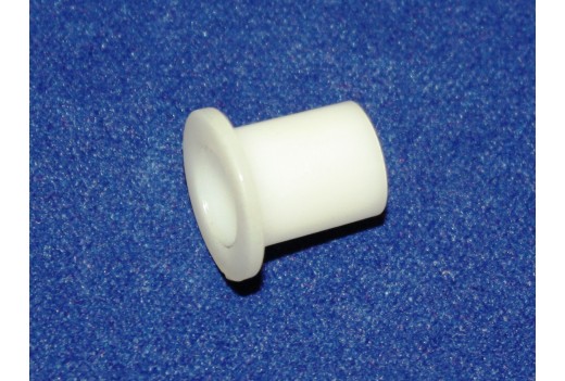 Lagerbuchse D=8 mm