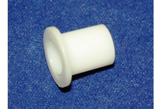 Lagerbuchse