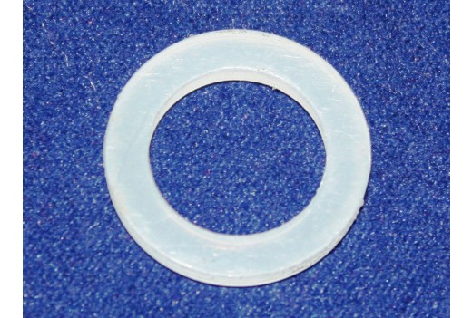 Dichtung