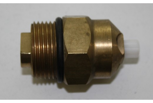 Ventil komplett, für Mod. 180P