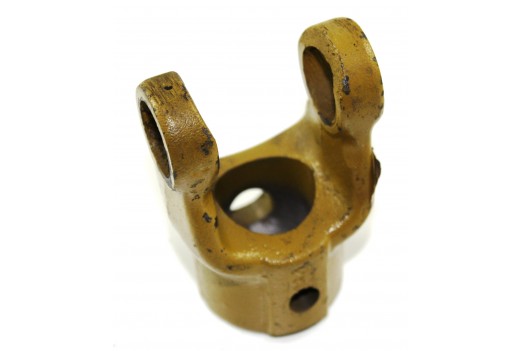Nabengabel BGR. 2100